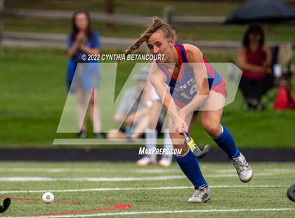 Thumbnail 1 in Kent Denver vs Cherry Creek photogallery.