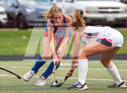 Thumbnail 2 in Kent Denver vs Cherry Creek photogallery.