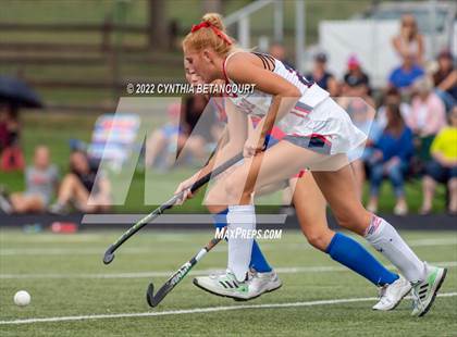 Thumbnail 1 in Kent Denver vs Cherry Creek photogallery.