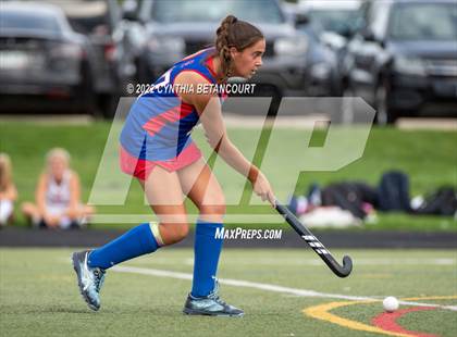 Thumbnail 1 in Kent Denver vs Cherry Creek photogallery.