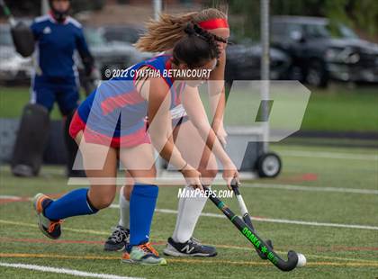 Thumbnail 1 in Kent Denver vs Cherry Creek photogallery.