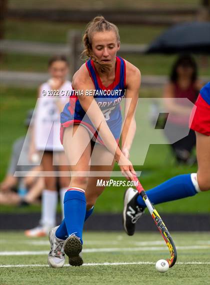 Thumbnail 2 in Kent Denver vs Cherry Creek photogallery.