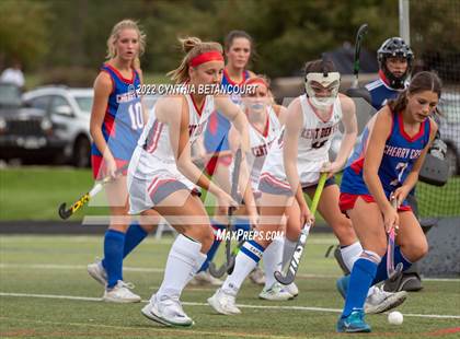 Thumbnail 1 in Kent Denver vs Cherry Creek photogallery.