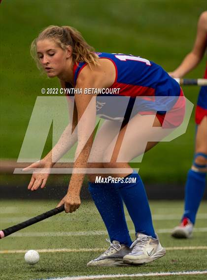 Thumbnail 1 in Kent Denver vs Cherry Creek photogallery.