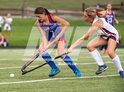 Thumbnail 3 in Kent Denver vs Cherry Creek photogallery.