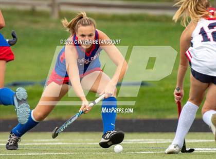 Thumbnail 1 in Kent Denver vs Cherry Creek photogallery.