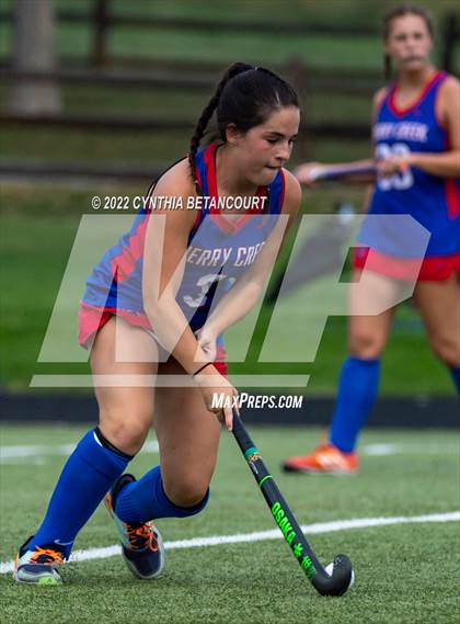 Thumbnail 3 in Kent Denver vs Cherry Creek photogallery.