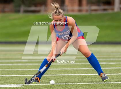 Thumbnail 2 in Kent Denver vs Cherry Creek photogallery.