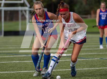 Thumbnail 1 in Kent Denver vs Cherry Creek photogallery.