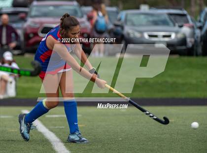 Thumbnail 1 in Kent Denver vs Cherry Creek photogallery.