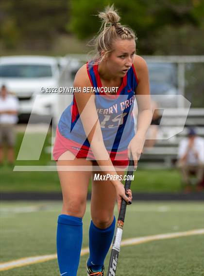 Thumbnail 2 in Kent Denver vs Cherry Creek photogallery.