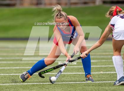 Thumbnail 1 in Kent Denver vs Cherry Creek photogallery.