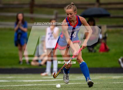 Thumbnail 3 in Kent Denver vs Cherry Creek photogallery.