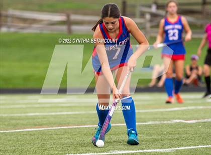 Thumbnail 1 in Kent Denver vs Cherry Creek photogallery.