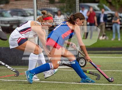 Thumbnail 1 in Kent Denver vs Cherry Creek photogallery.