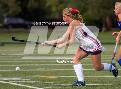 Thumbnail 1 in Kent Denver vs Cherry Creek photogallery.