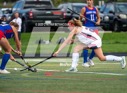 Thumbnail 1 in Kent Denver vs Cherry Creek photogallery.