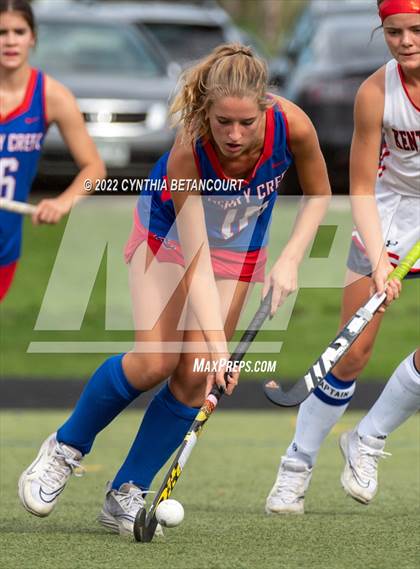 Thumbnail 1 in Kent Denver vs Cherry Creek photogallery.