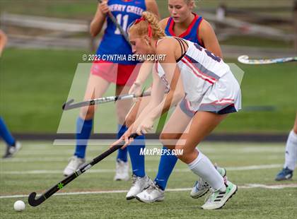 Thumbnail 2 in Kent Denver vs Cherry Creek photogallery.