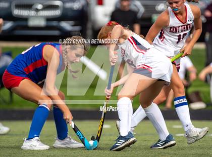 Thumbnail 2 in Kent Denver vs Cherry Creek photogallery.