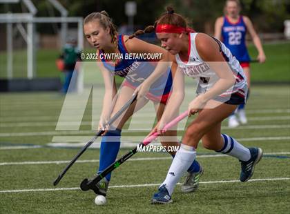 Thumbnail 2 in Kent Denver vs Cherry Creek photogallery.