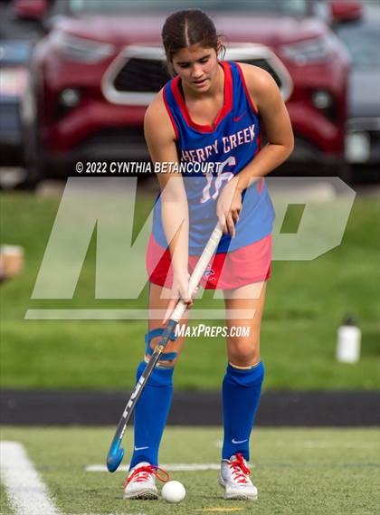 Thumbnail 3 in Kent Denver vs Cherry Creek photogallery.