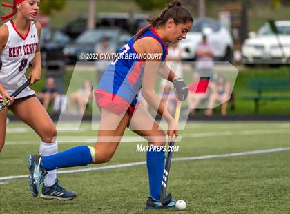 Thumbnail 2 in Kent Denver vs Cherry Creek photogallery.