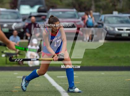 Thumbnail 3 in Kent Denver vs Cherry Creek photogallery.