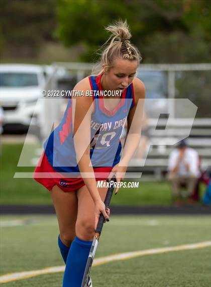 Thumbnail 1 in Kent Denver vs Cherry Creek photogallery.