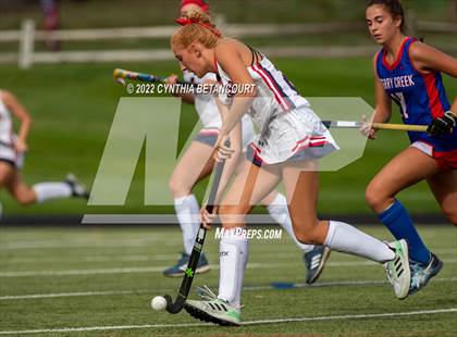 Thumbnail 1 in Kent Denver vs Cherry Creek photogallery.