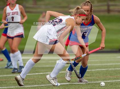 Thumbnail 3 in Kent Denver vs Cherry Creek photogallery.