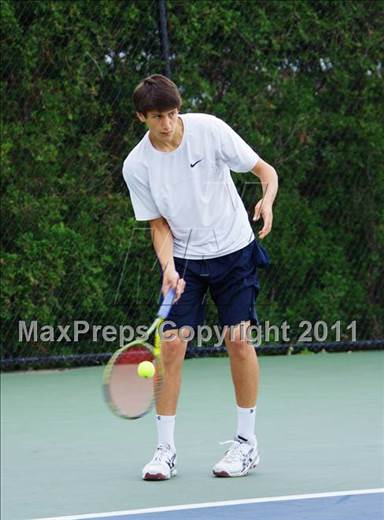 Wednesday, Jun 8, 2011