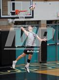 Photo from the gallery "Chandler @ Highland (AIA 6A Quarterfinals)"
