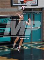Photo from the gallery "Chandler @ Highland (AIA 6A Quarterfinals)"