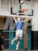 Photo from the gallery "Chandler @ Highland (AIA 6A Quarterfinals)"