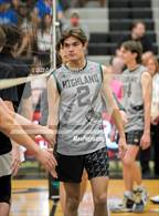 Photo from the gallery "Chandler @ Highland (AIA 6A Quarterfinals)"