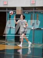 Photo from the gallery "Chandler @ Highland (AIA 6A Quarterfinals)"