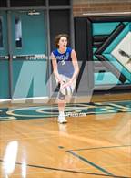 Photo from the gallery "Chandler @ Highland (AIA 6A Quarterfinals)"
