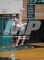 Photo from the gallery "Chandler @ Highland (AIA 6A Quarterfinals)"