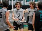 Photo from the gallery "Chandler @ Highland (AIA 6A Quarterfinals)"