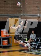 Photo from the gallery "Chandler @ Highland (AIA 6A Quarterfinals)"
