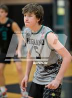 Photo from the gallery "Chandler @ Highland (AIA 6A Quarterfinals)"