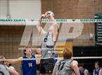 Photo from the gallery "Chandler @ Highland (AIA 6A Quarterfinals)"