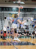 Photo from the gallery "Chandler @ Highland (AIA 6A Quarterfinals)"