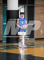 Photo from the gallery "Chandler @ Highland (AIA 6A Quarterfinals)"
