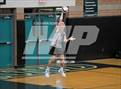Photo from the gallery "Chandler @ Highland (AIA 6A Quarterfinals)"
