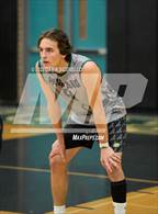 Photo from the gallery "Chandler @ Highland (AIA 6A Quarterfinals)"