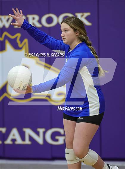 Thumbnail 3 in St. John Lutheran @ Trinity Christian Academy photogallery.