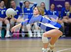 Photo from the gallery "St. John Lutheran @ Trinity Christian Academy"