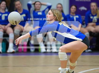 Thumbnail 2 in St. John Lutheran @ Trinity Christian Academy photogallery.